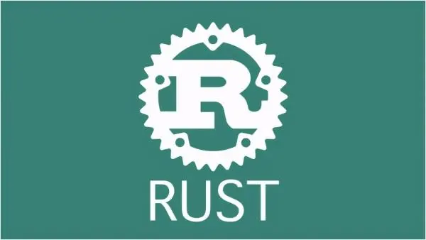 Rust编程语言曝出漏洞，攻击者可轻松删除文件和目录