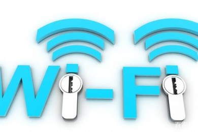 Wi-Fi Framework：一款功能强大的WiFi安全测试工具