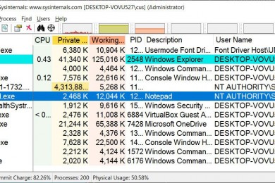 CVE-2022-21882：Windows权限提升漏洞