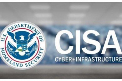 美国CISA警告立即解决 SAP ICMAD 严重漏洞