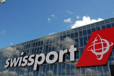 多趟航班延误！瑞士Swissport空港服务公司遭勒索软件攻击