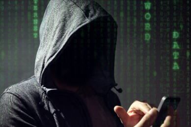美国网络安全和基础设施安全局就15个被黑客积极利用的漏洞发出警告