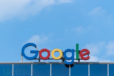 法国监管机构称谷歌分析存在数据隐私风险