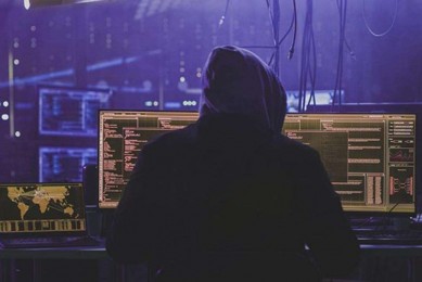 美国网络攻击他国的程序，被中国研究员破解！45个国家遭黑客攻击