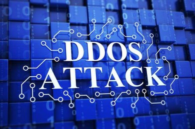白宫将乌克兰DDoS攻击锁定在俄罗斯GRU黑客身上