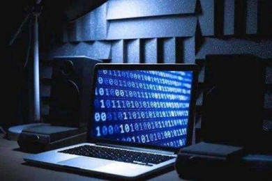 CISA称俄黑客渗透美国防承包商并窃取敏感信息技术